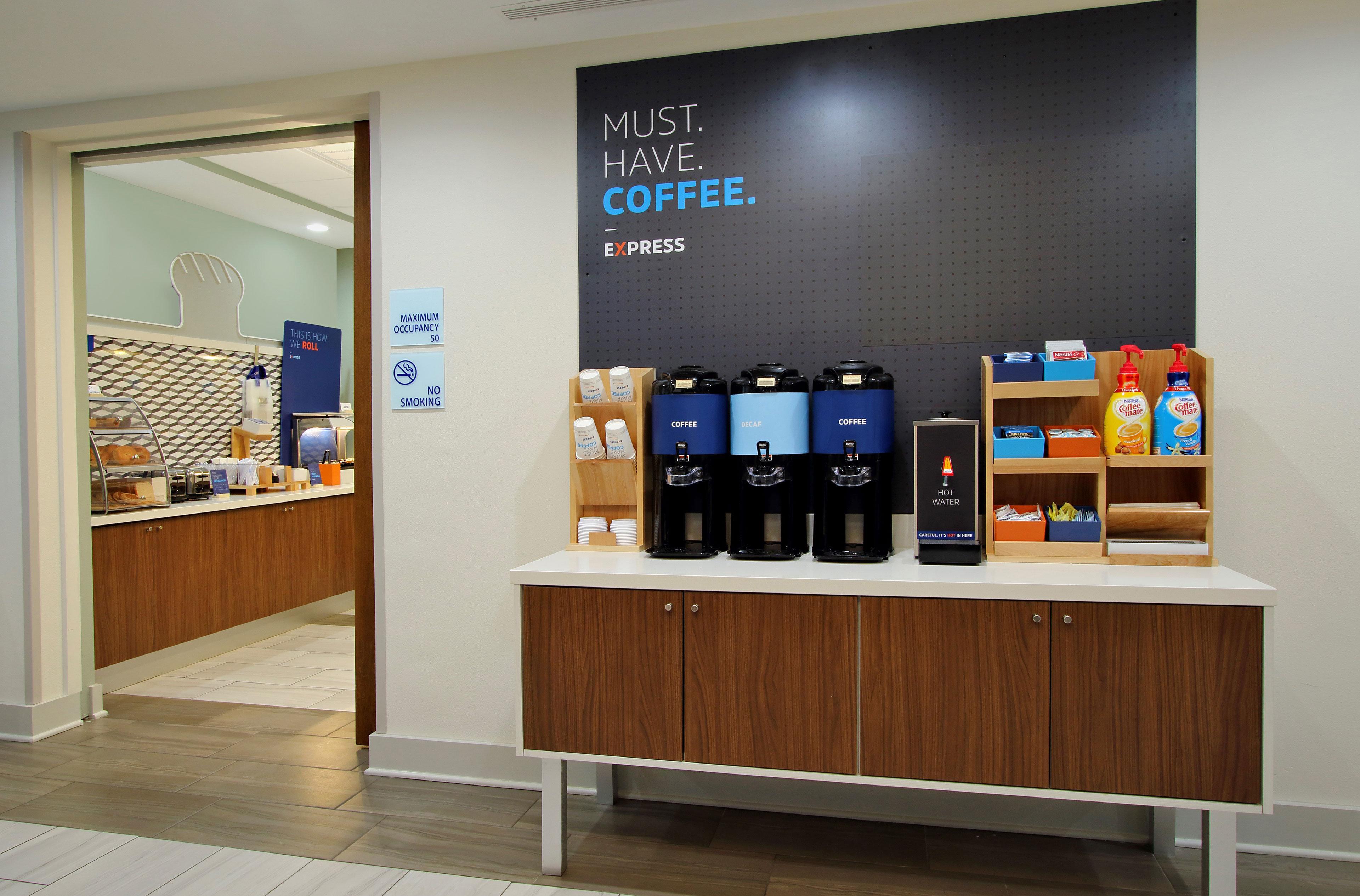 Holiday Inn Express - Cortland By Ihg Exterior foto